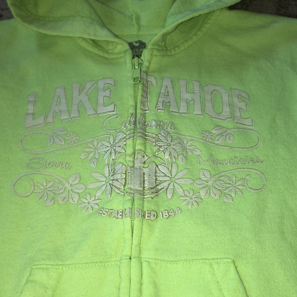 🧜🏼♀️3 for $15 item!🧜🏼♀️ Lake Tahoe - Picture 2 of 4